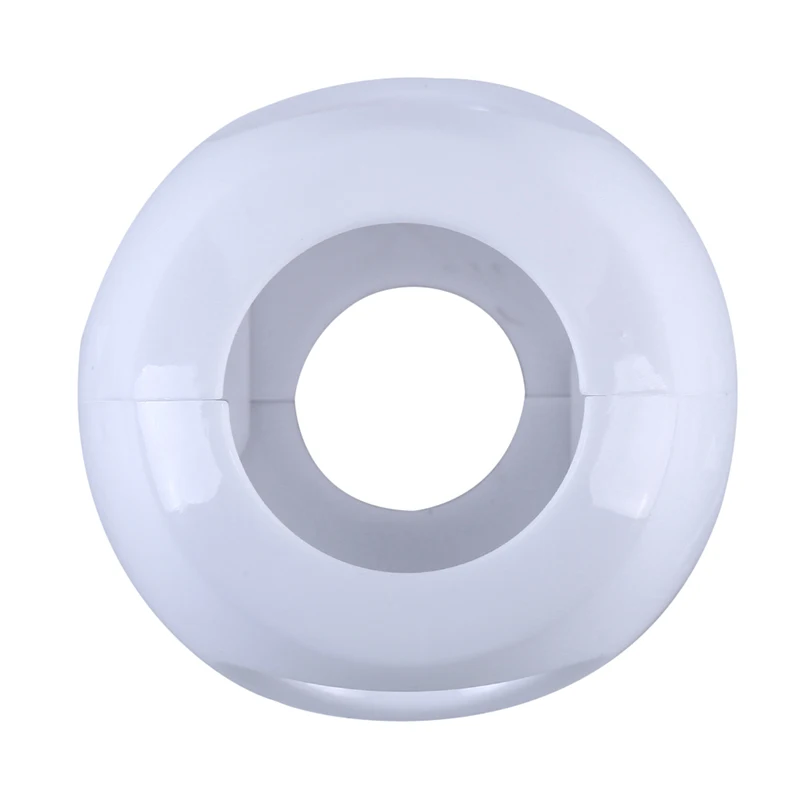 Home Door Handle Round Knob Covers Safety Cover Doorknob Guard Baby Protector Protection Products Anti-collision Tools For Baby