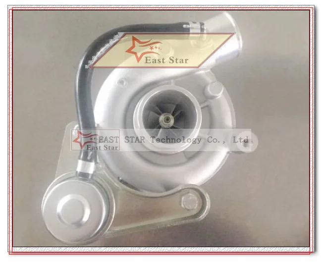 Турбокомпрессор CT9 17201-64130 17201 64130 для TOYOTA LightAce LiteAce Lite TownAce 96-98 CR40 CR50 Town Ace 3CT-T 3CTE 2.2L |