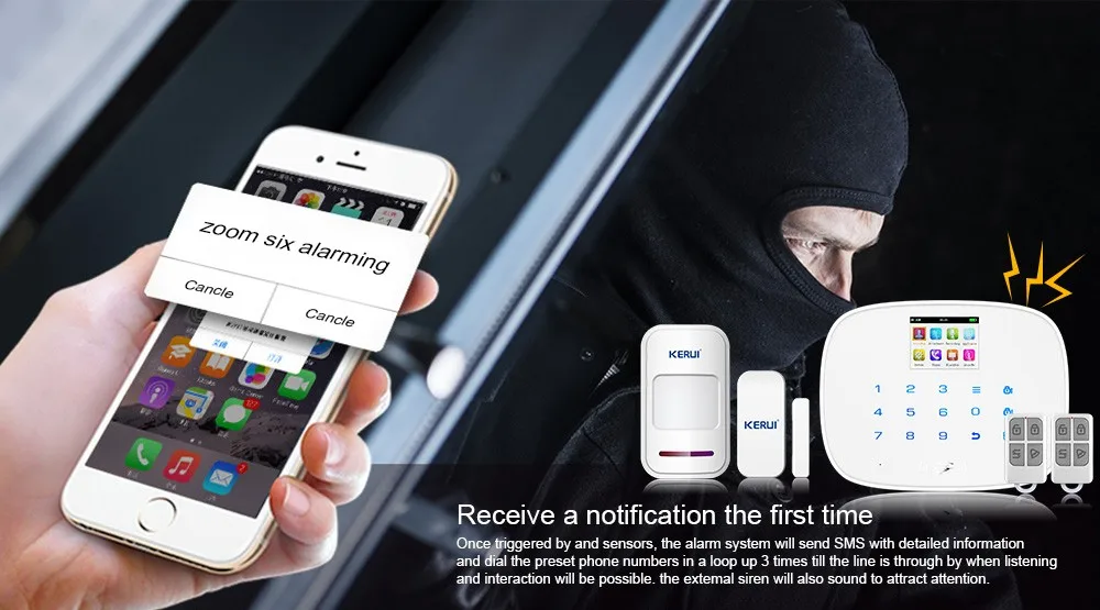 991d9d68-03ed-4fa7-8610-5d430c7d37bd