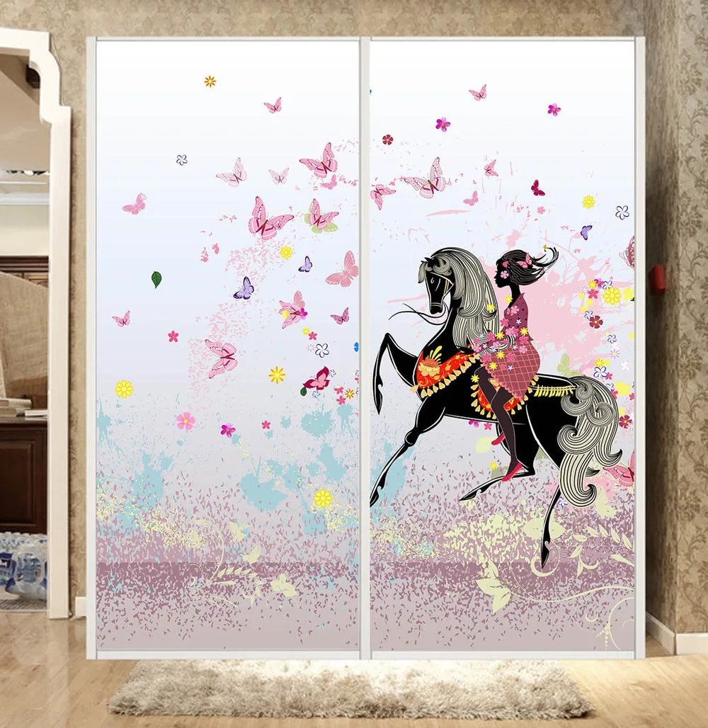 Wonderful Autocollant Pour Armoire De Cuisine #5: Electrostatic-or-self-adhesive-film-for-window-stained-opaque-glass-sticker-font-b-custom-b-font.jpg Wonderful Autocollant Pour Armoire De Cuisine #5: Electrostatic-or-self-adhesive-film-for-window-stained-opaque-glass-sticker-font-b-custom-b-font.jpg
