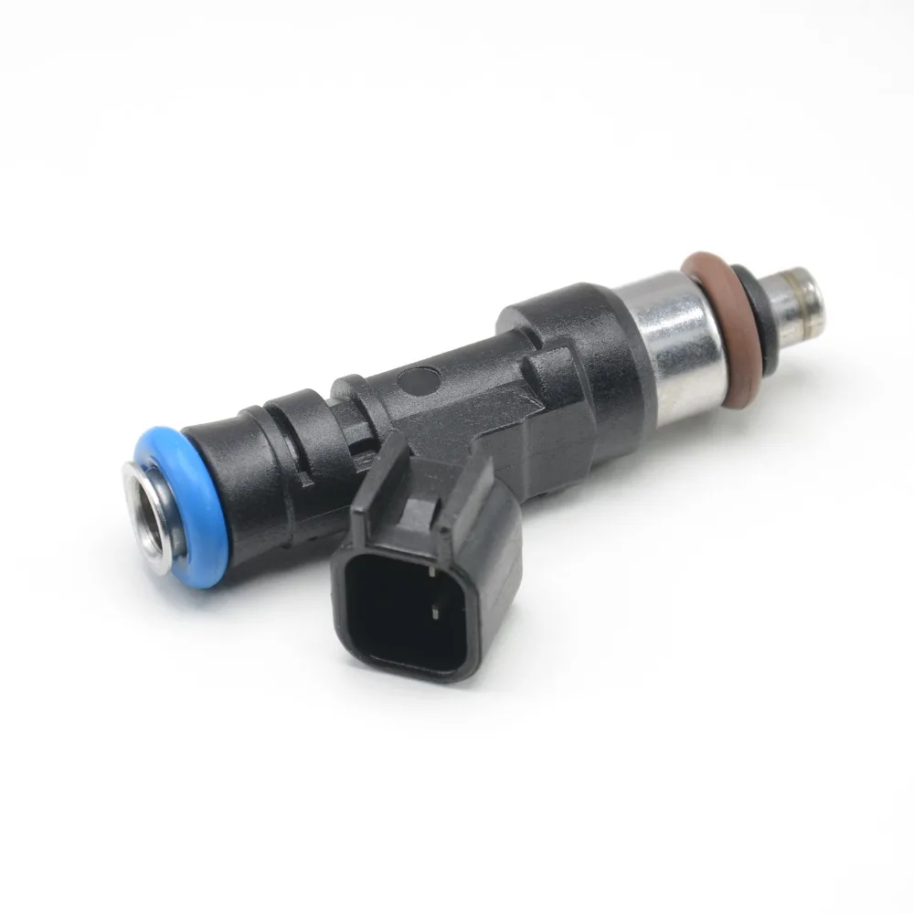 

AP01 Fuel Injectors for Audi A4 TT for VW Golf Jetta 1.8T turbo EV14 0280158298 ,0 280 158 298