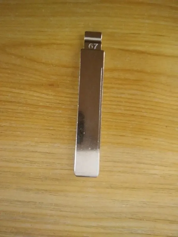 67  