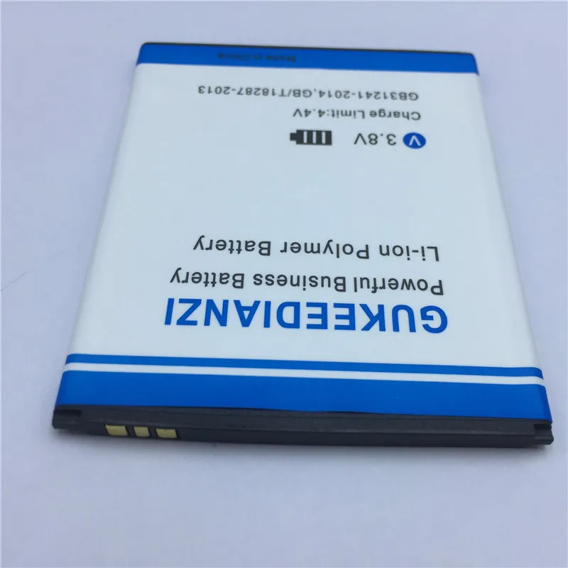 micromax A190 (4)