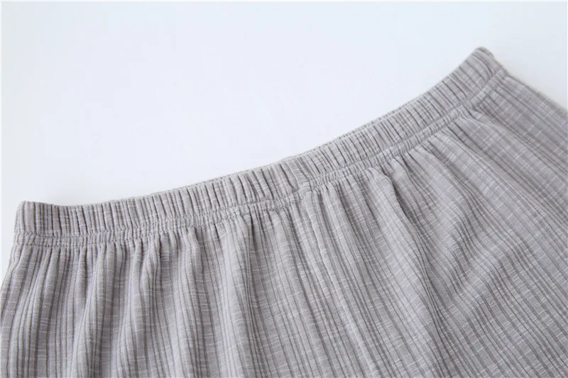 grey details (6)