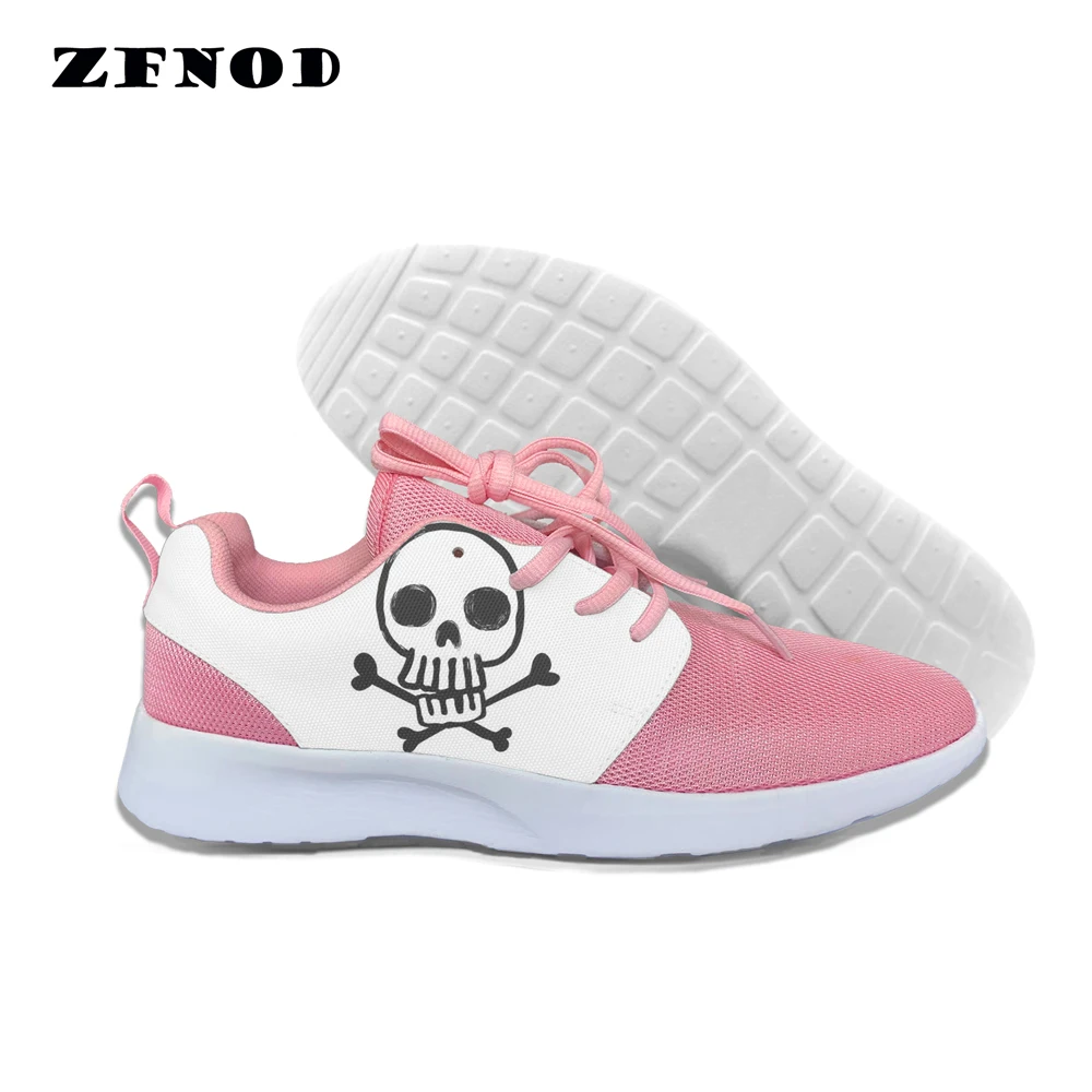 

JM2019 New Green Little Fresh Graffiti Lovely Sports Shoes Lace-Up Cartoon Animation harajuku shoes