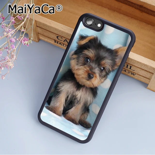 samsung s8 yorkshire terrier phone case samsung s8 yorkshire terrier phone case
