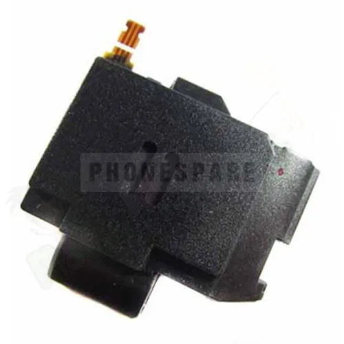

Free shipping for Loudspeaker Ringer Buzzer for Samsung I9000