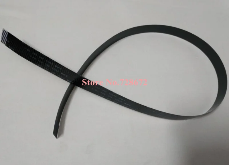 HP1536 ADF (1)
