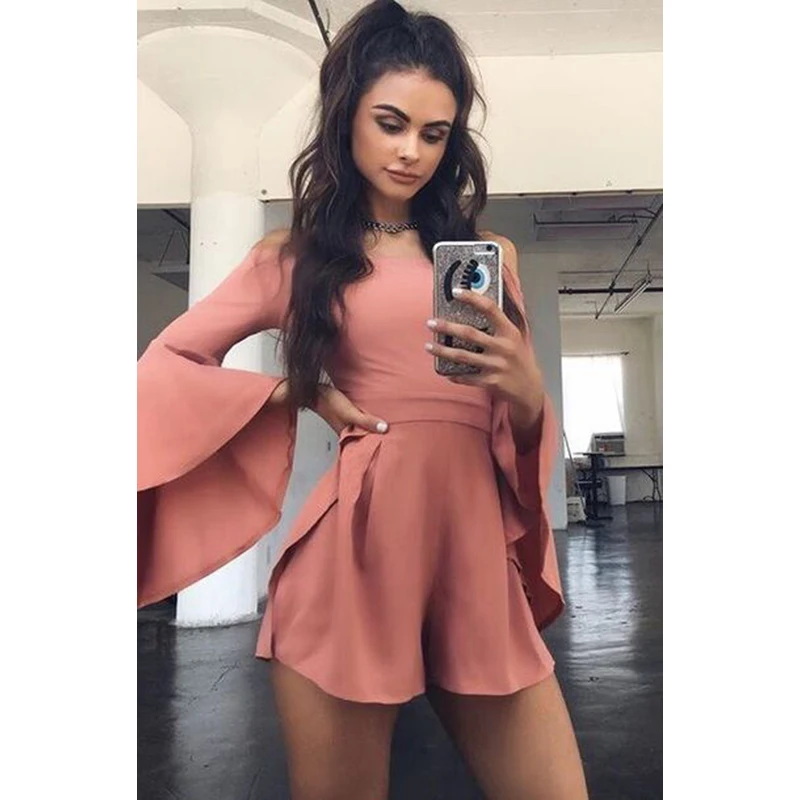 mac duggal pantsuit