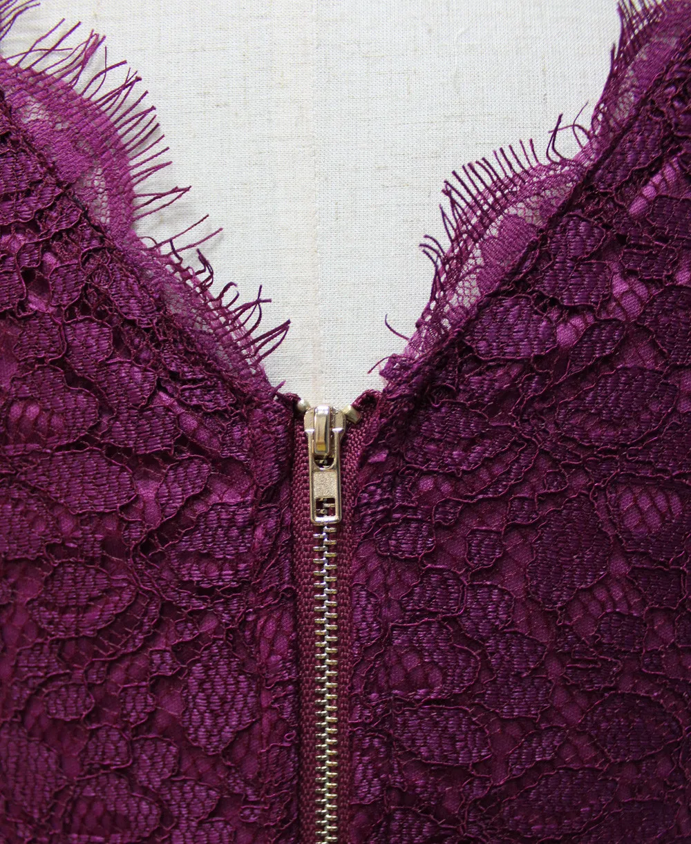 burgundy (4)
