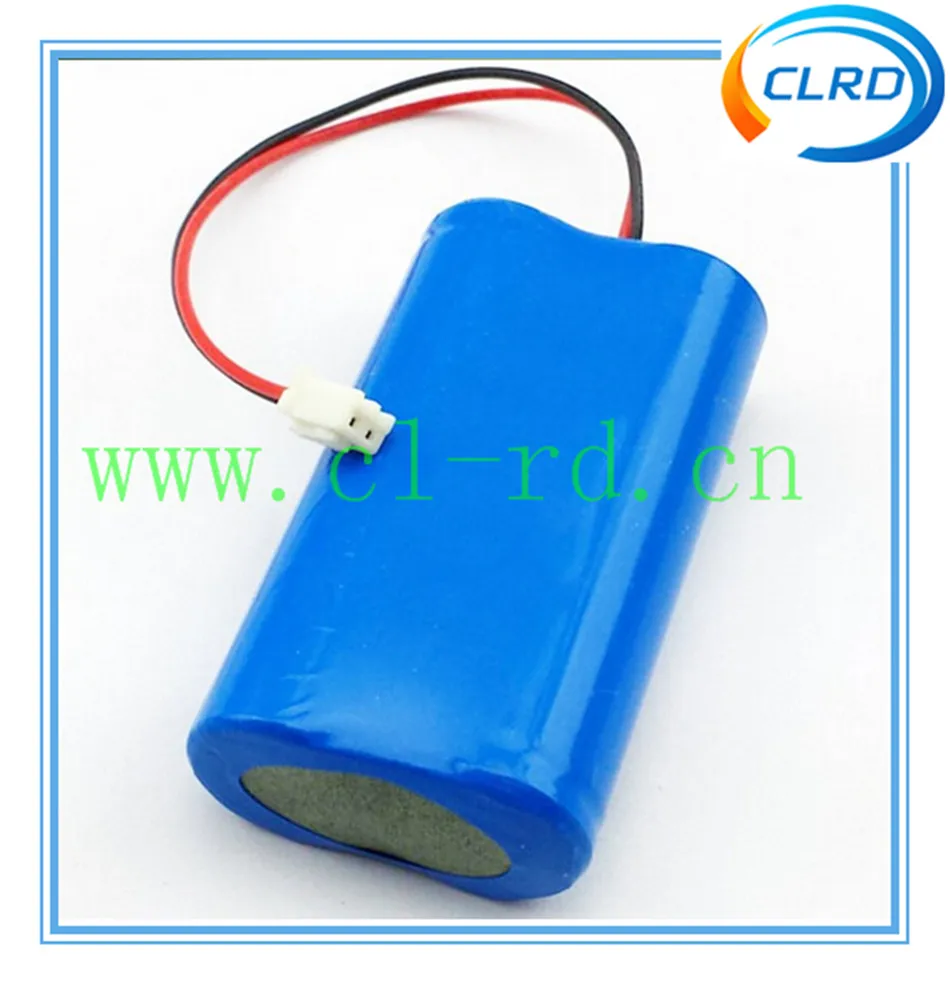 back up battery pack back up battery pack