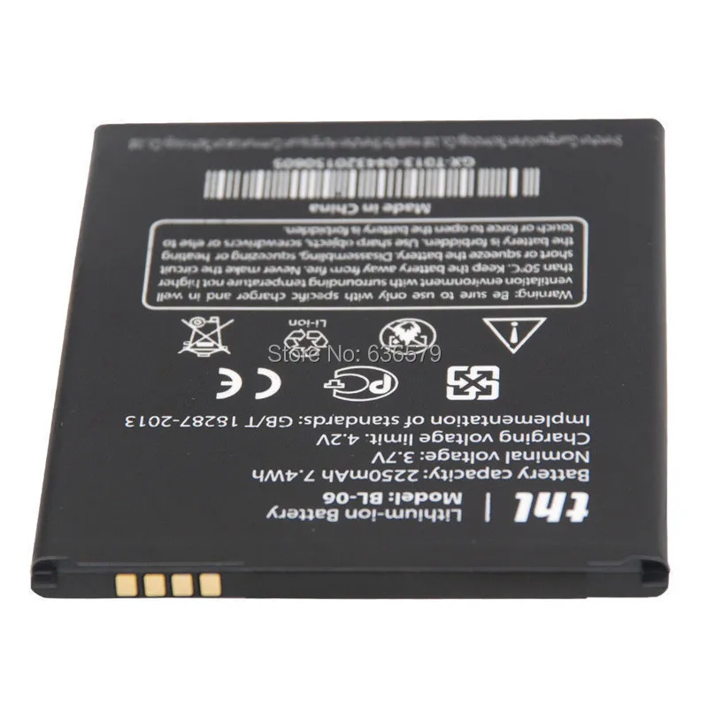 s-l1600 (1).jpg