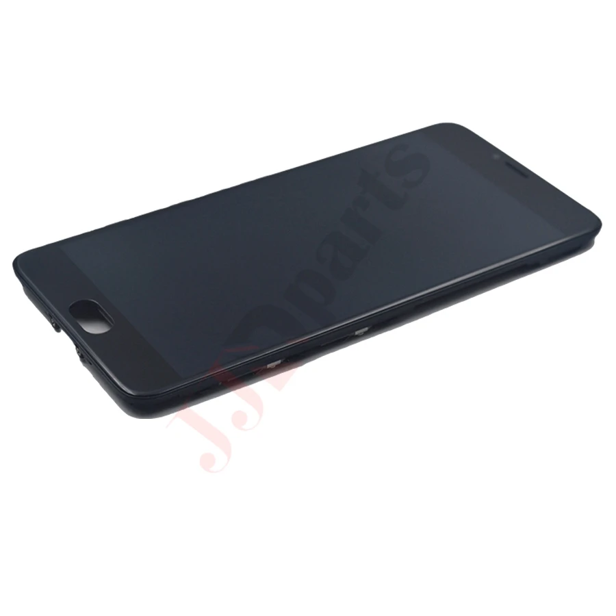Meizu M3 Note LCD (2)