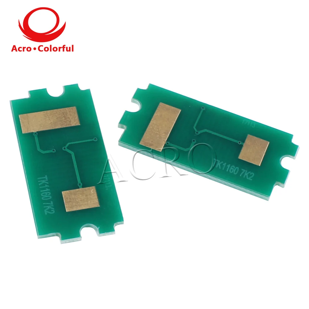 20 шт. тонер картриджи для kyocera fs 1040 fs1020 1020 120 1120 fs1120|toner cartridge chip|cartridge chiptoner chips |