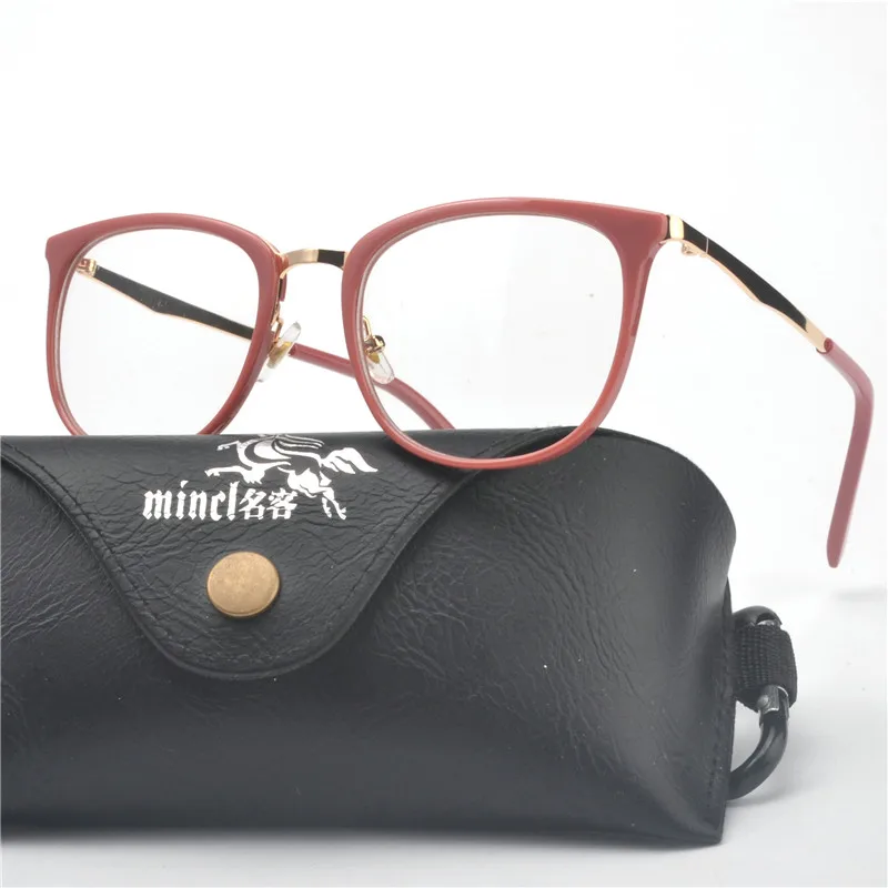 square-glasses-frames-cat-eye-glasses-frames-for-women-clear-lens-designer-brand-optical-frames-myopia