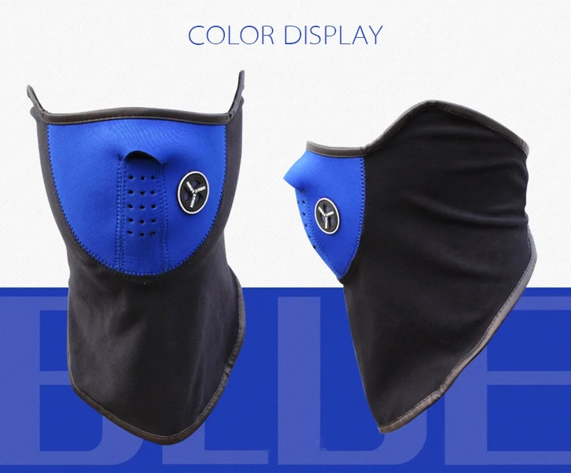 bicycling mask (6)