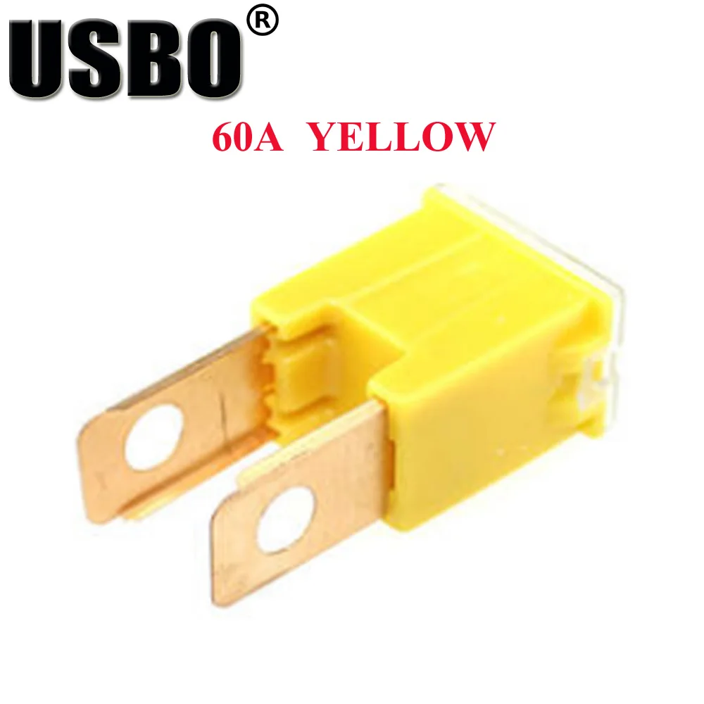 QQ20170613145356