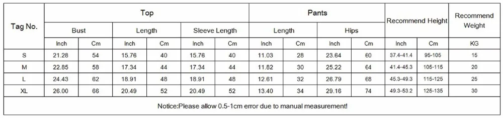 H121FJE0010YES-7