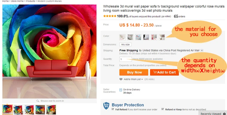 HTB1PI74KXXXXXbBXVXXq6xXFXXXx