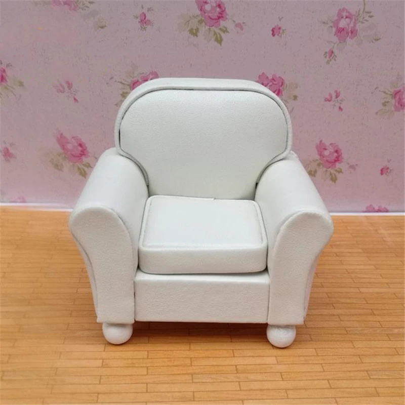furniture toy (12)