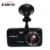 4.0 “Cámara del coche DVR de Doble Lente Con LDWS ADAS de Visión Trasera soporte Frontal Advertencia de Distancia Del Coche Full HD 1080 P Coche Dvr Dashcam