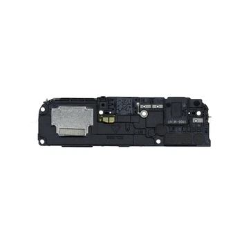 

Inner Ringer Buzzer Loud Speaker For Asus ZenFone 4 Max ZC554KL 5 ZE620KL 2017 2018