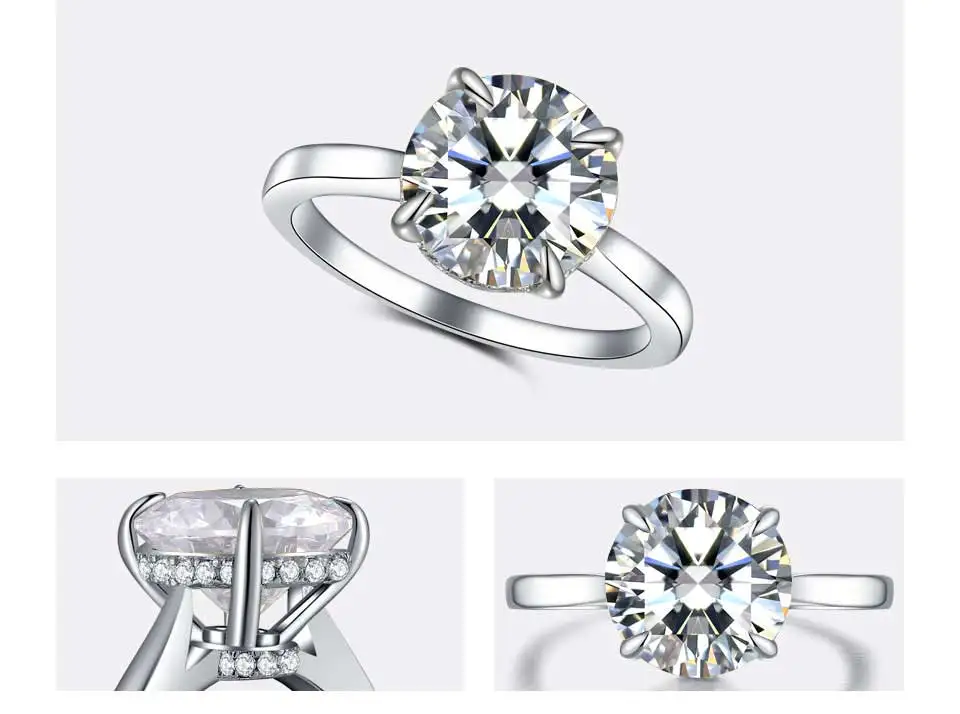 Ring04-W-01