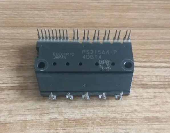 

2pcs/lot PS21563 PS21563-P