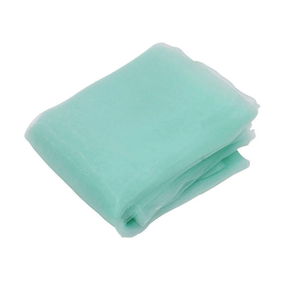 5135-mint green-3-3