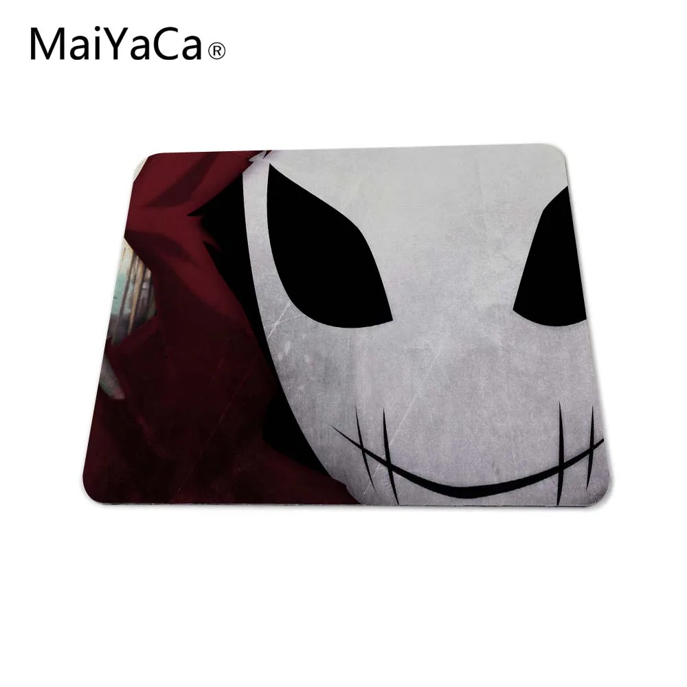 Get Maiyaca Baru Persegi Chaser John Doe Yumekui Merry Anime Karya For iPhone Wallpaper Maiyaca Baru Persegi Chaser John Doe Yumekui Merry Anime Karya Desktop Wallpaper