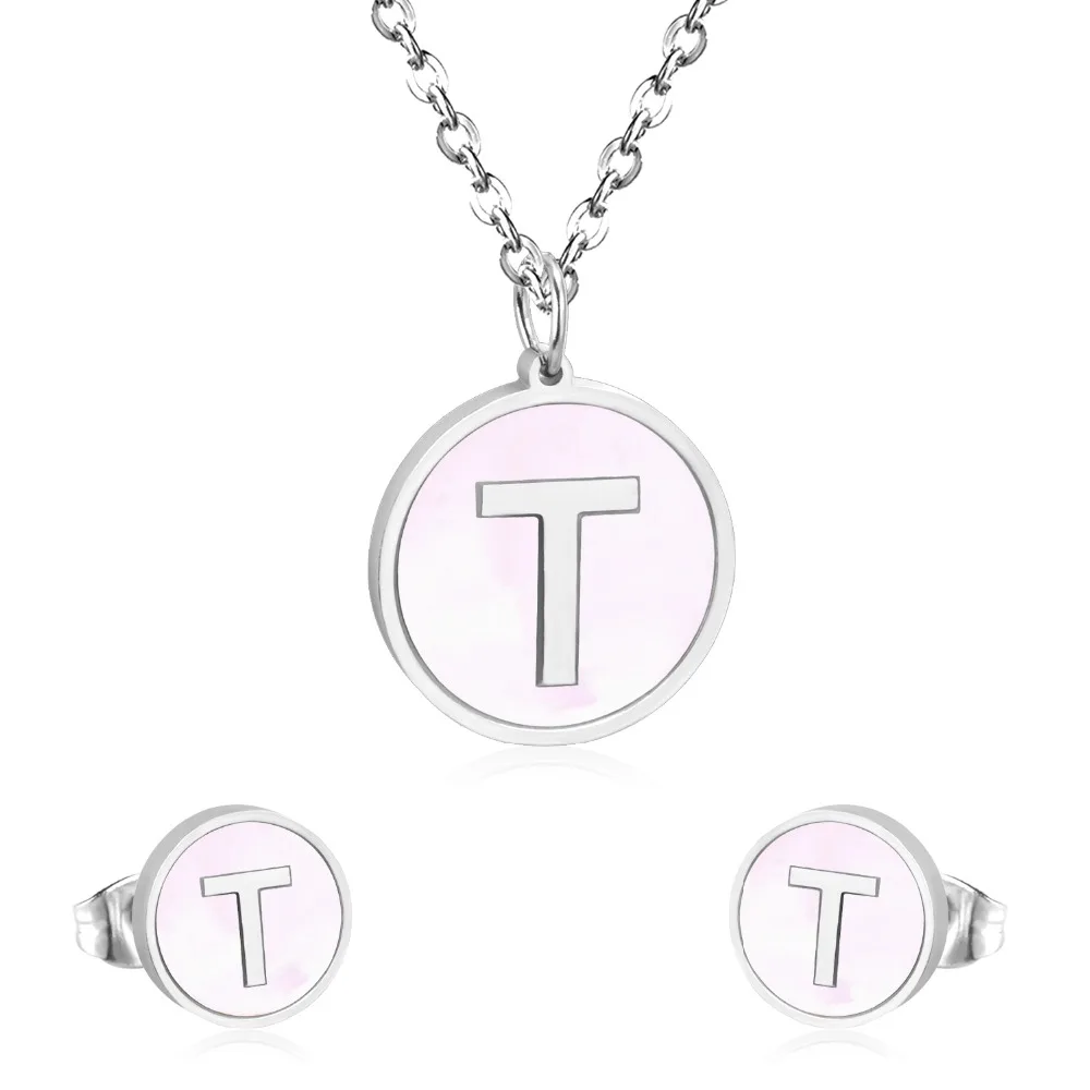 Ts1