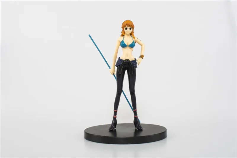 action figure (10)