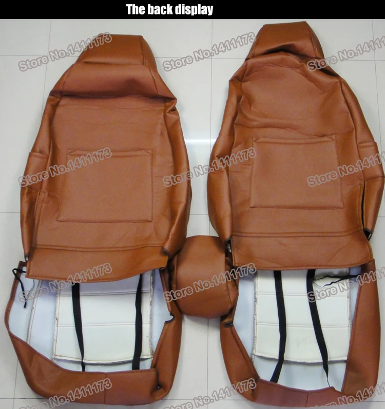 016 car seat cover  (1)