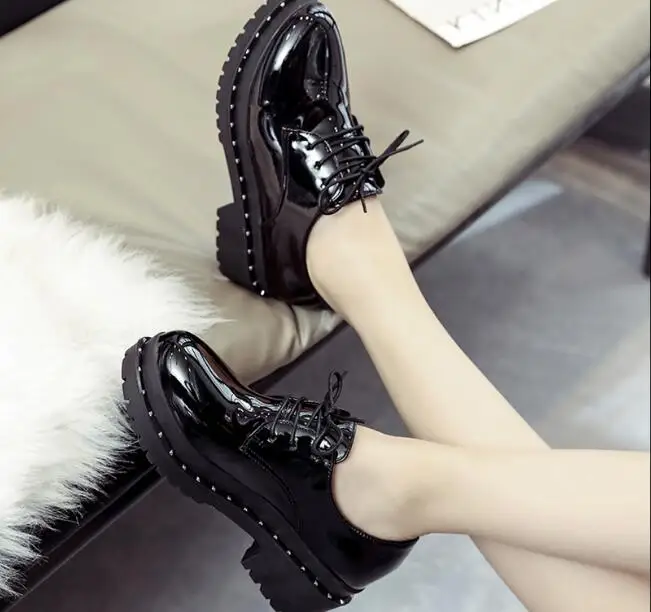 QQ20181209125924