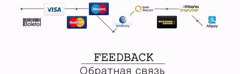 Yoovos Круглые Солнцезащитные очки для женщин/мужчин большие оправы очки уличные Beat шопинг классические пластиковые очки De Sol Gafas UV400