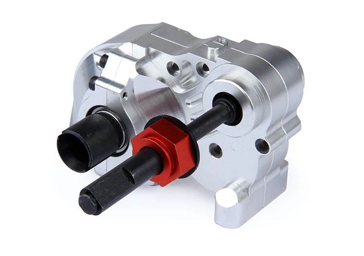 TB2zXcVXVXXXXclXXXXXXXXXXXX_!!59093552