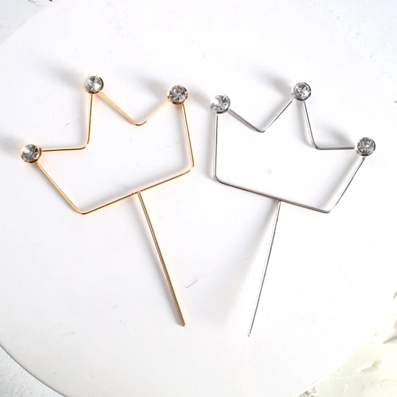 9623089470_1593563045