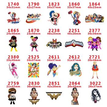 

2018 new arrival 30pcs/lot free shipping Resin flatback for Hair Bows Snack Planar Resin Crafts for DIY Phone Decorations PR1740