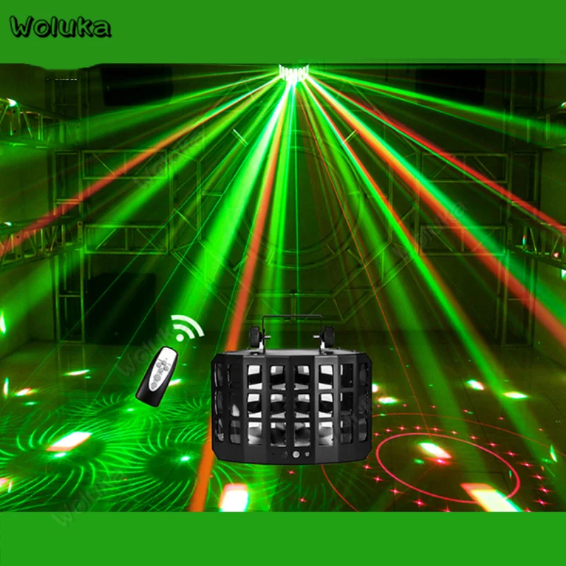 O1CN01gdDtBc1sYpLNXOKou_!!1969985779