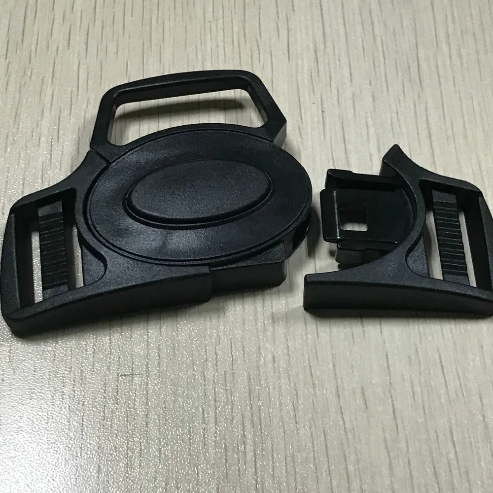 High-Chair-Seat-Safety-secure-Belt-Strap-Harness