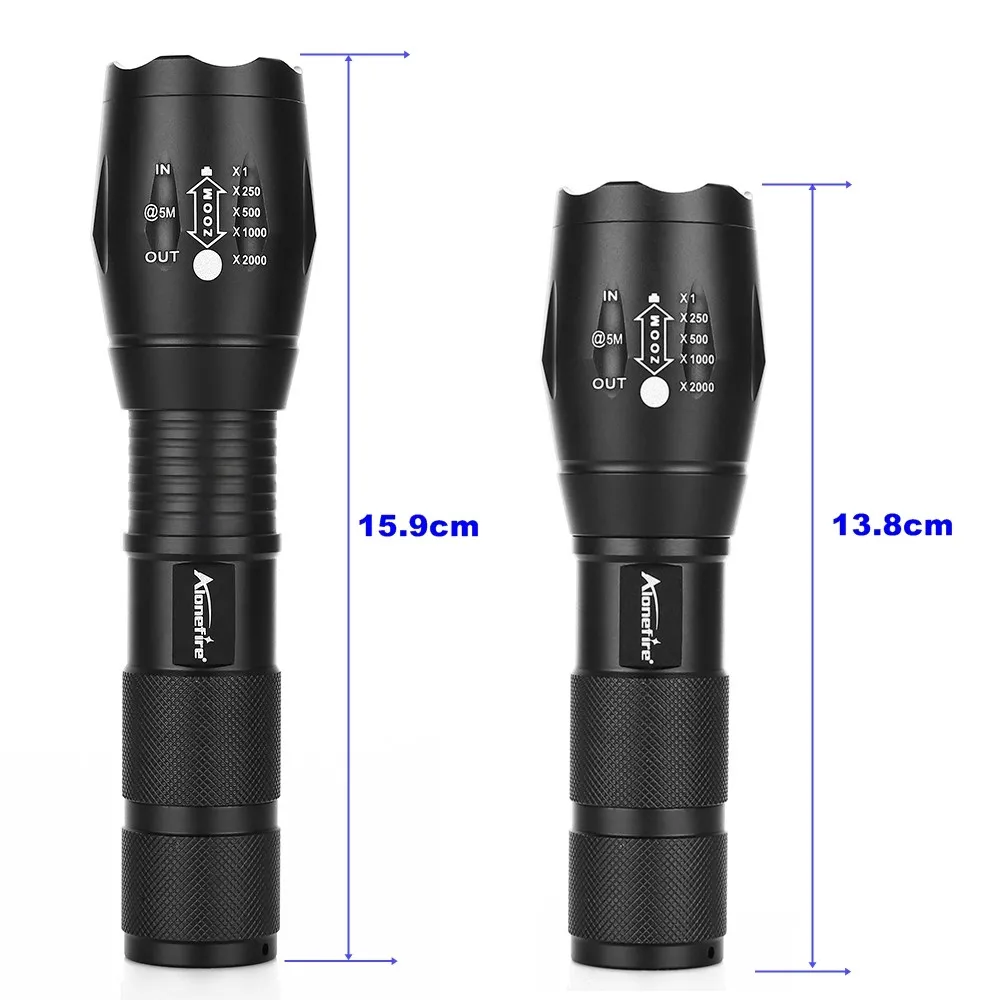 G700 flashlight (8)