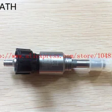 Larath для ford fomoco сопла, FT4E-9F593-AA, FT4E-AA