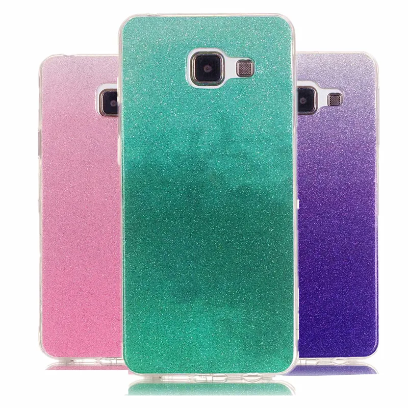 custodia samsung a5 2016 brillantini custodia samsung a5 2016 brillantini
