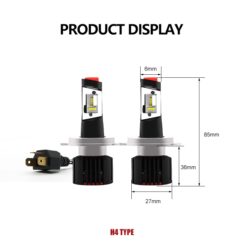 MINI_11