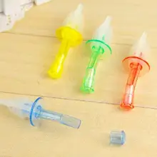 Новое поступление 4 шт./лот вино нефть Алко бар ликер Налейте бутылка носик Фиксаторы Pourer Топпер набор