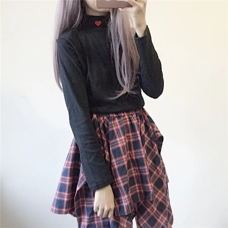 22