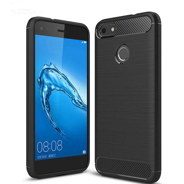 coque antichoc huawei y6 coque antichoc huawei y6