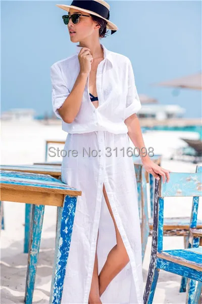 swim suit cover600