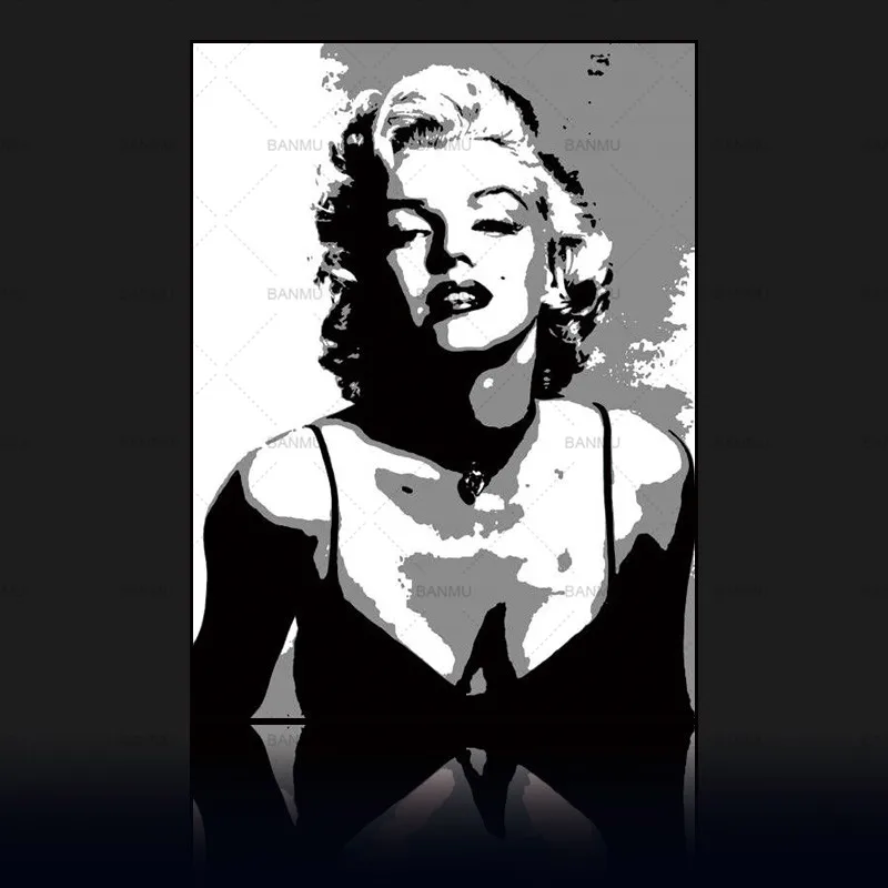 HTB1FQICeIic_eJjSZFnq6xVwVXaE