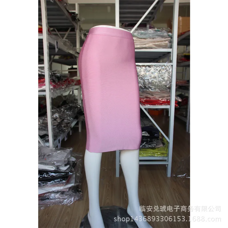 sk01 (22)